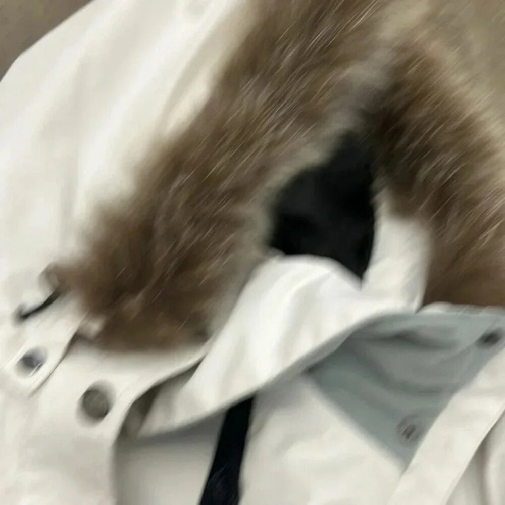 Sunice coat - Picture 3 of 10